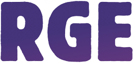 RGE