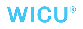 Logo_Wicu-2