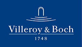 Villeroy_boch_logo