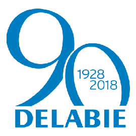 Delabie