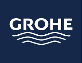 Grohe