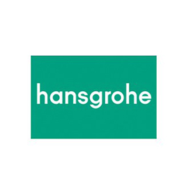 Hansgrohe