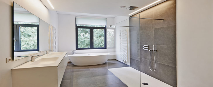 Salle De Bain Designxh300