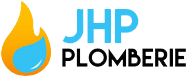 JHP Plomberie